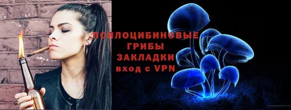 бутират Абинск