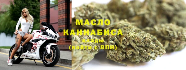 молекула духа Алексеевка