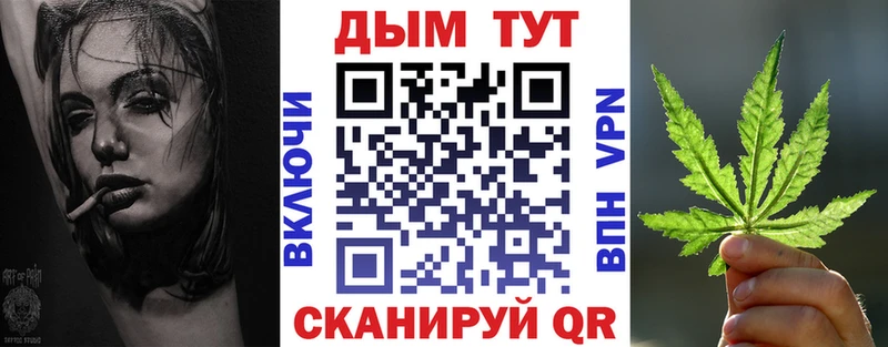 mega как зайти  Вологда  Канабис конопля 